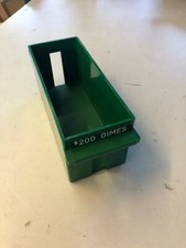 Casino spielautomat münzbehä gebraucht kaufen Casino spielautomat münzbehä gebraucht kaufen  Oberursel (Taunus)