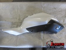 Yamaha fz07 mt07 for sale  Boise