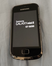 Samsung s6500 funzionante usato  San Secondo Parmense