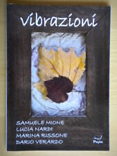 Vibrazioni mione nardi usato  Macerata