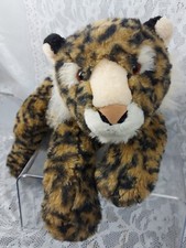 Commonwealth animal alley for sale  Akron