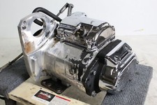 softail 5 speed transmission for sale softail 5 speed transmission for sale Rancho Cordova