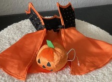 Build bear halloween gebraucht kaufen  Cottbus