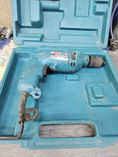 Makita 8450 110v for sale  DONCASTER