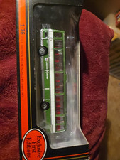 Efe scale plaxton for sale  BRIGHTON