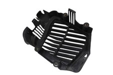 Protezione radiatore sym usato  Italia