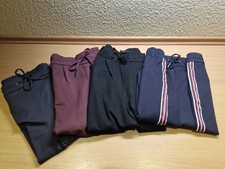 Neuwertig tlg damen gebraucht kaufen  Cuxhaven