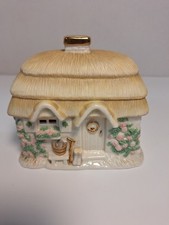 Lenox irish blessing for sale  Smithsburg