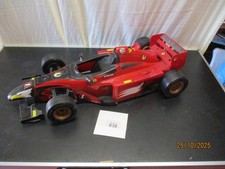 Action man formula for sale Action man formula for sale  SWADLINCOTE