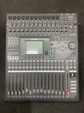 Yamaha 01v96 digital for sale  LONDON