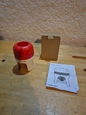Tupperware spiralschneider spa gebraucht kaufen  Hohenlinden