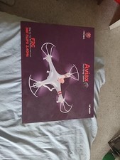 Aviation white f2c for sale  CARDIFF