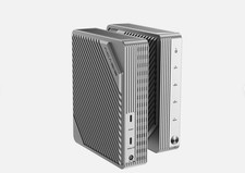 Acasis 40gbps thunderbolt gebraucht kaufen  Schorndorf