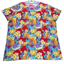 Disney cakeworthy shirt for sale  Batavia