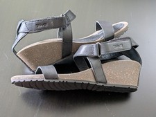 Teva cabrillo strap for sale  Grimes