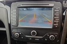 Ford galaxy max for sale  WESTBURY