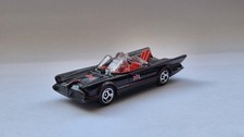 Hot wheels batmobile for sale  BOSTON