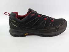 Berghaus exp active for sale  LIVERPOOL