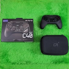 Ps4 astro c40 for sale Ps4 astro c40 for sale  NEWCASTLE UPON TYNE