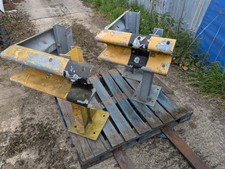 crash barriers for sale crash barriers for sale INGATESTONE