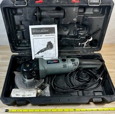 Dual saw model for sale  Boise