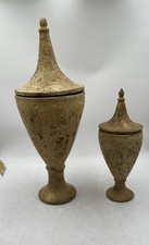 garden urns for sale garden urns for sale Minneapolis