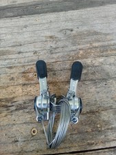 Nos ratcheting shimano for sale  Cincinnati
