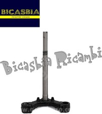 21193 testa forcella usato 21193 testa forcella usato  Cerignola