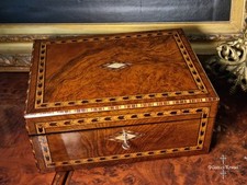 Antique 19th century for sale  BLANDFORD FORUM