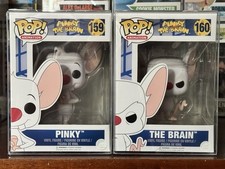 Funko pop figur gebraucht kaufen  Berlin