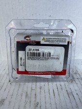 Linkage bearing crf250r for sale  Vancouver