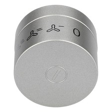 Knopf symbolen ikea gebraucht kaufen Knopf symbolen ikea gebraucht kaufen  Hessisch Lichtenau