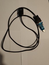 Interface datenkabel suunto gebraucht kaufen Interface datenkabel suunto gebraucht kaufen  Bad Tölz