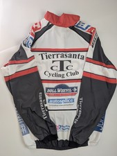 Canari tierrasanta cycling d'occasion  Expédié en Belgium