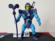 Masters the universe usato  Toano