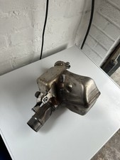 2021 kawasaki zx6r for sale  BURTON-ON-TRENT