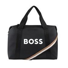 Hugo boss perfume for sale  Houston