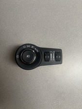 Oem jeep cherokee for sale  Cleveland