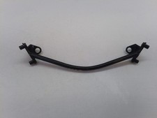 Honda nsr 125 usato  Chignolo Po