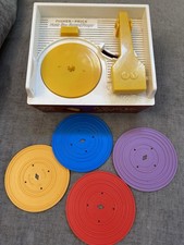 Mattel fisher price for sale  Lawrenceville