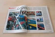 Motorrad 1996 suzuki gebraucht kaufen  Deutschland