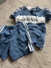 Kids baby blue for sale Kids baby blue for sale  BOLTON