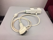 Siemens ultraschallsonde bauja gebraucht kaufen Siemens ultraschallsonde bauja gebraucht kaufen  Deutschland