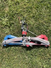 Naish torque atb for sale  ST. AUSTELL