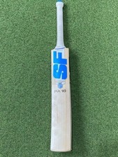 Used players cricket for sale  ILFORD