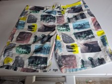 Maui sports schwimm gebraucht kaufen  Blumberg
