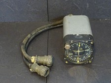Kompass indicator russisches gebraucht kaufen  Berlin