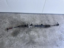 Scatola dello sterzo usato  Acerra