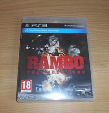 Jeux ps3 console d'occasion  Beaumont-Hague