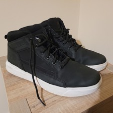 Mens timberland allston for sale Mens timberland allston for sale  GILLINGHAM